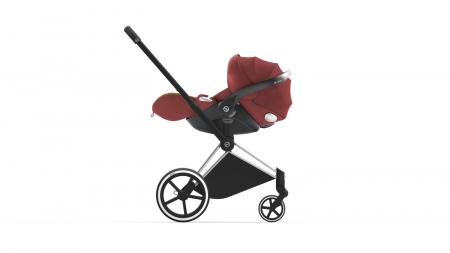 CYBEX PRIAM