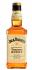 Jack Daniel’s Tennessee Honey - wybierz najlepszą pojemność dla siebie!