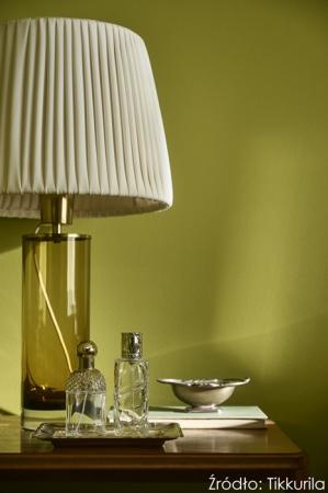 Tikkurila