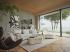 BoConcept