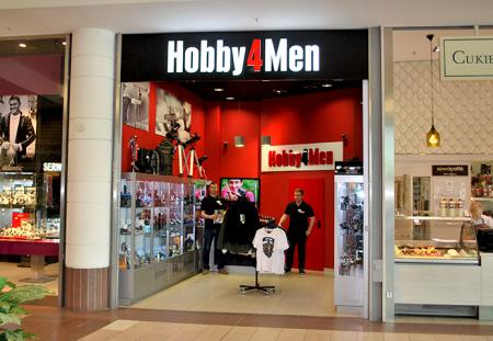 Hobby4Men.com - Galeria Mokotów 01 (mat. pras.)