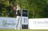 Pierwszy dzień IX edycji turnieju Dr Irena Eris Ladies’ Golf Cup dobiegł końca