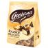 Nowość! Cukierki czekoladowe od marki Goplana