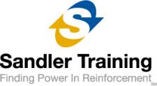 Sandler Training rozszerza sieć franczyzową w Polsce