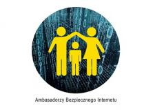 Ruszyła II edycja projektu „Ambasadorzy Bezpiecznego Internetu”