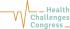 Nowa konferencja o europejskiej skali – Kongres Wyzwań Zdrowotnych – Health Challenges Congress 2016