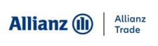 Allianz Trade - Globalne badanie 2022