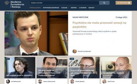 azir.edu.pl