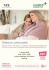 Badania mammograficzne w VIVO! Krosno