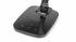 Lampa biurkowa Montis MT042-BK 3