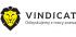 logo_Vindicat