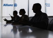 Oszustwa i nadużycia biznesowe w Polsce - Allianz Trade reaguje wyprowadzając nowe ubezpieczenie