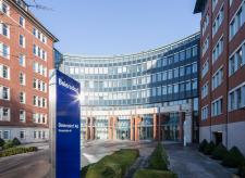 Beiersdorf - producent NIVEA - udziela pomocy placówkom medyczno-sanitarnym w Polsce