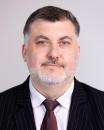 Dziekan WSB w Poznaniu pełnomocnikiem Ministerstwa ds. Rozwoju i Technologii