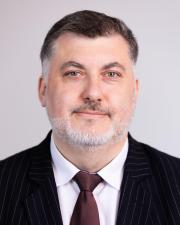 Dziekan WSB w Poznaniu pełnomocnikiem Ministerstwa ds. Rozwoju i Technologii