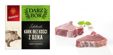 Sokołów Darzbór