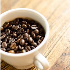 Tradycja parzenia kawy Kimbo