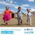 CREATON Polska sp. z o.o. dołącza do programu "Przyjaciel UNICEF"