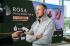 Rosa Challenge Tour_konferecja prasowa_PKO Rotunda_fot_Damian Stanikowski
