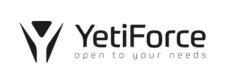 YetiForce  zadebiutuje na NewConnect