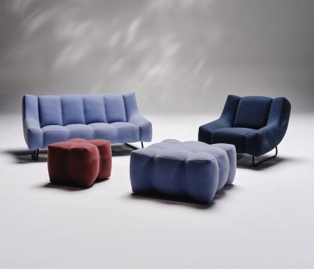 BoConcept