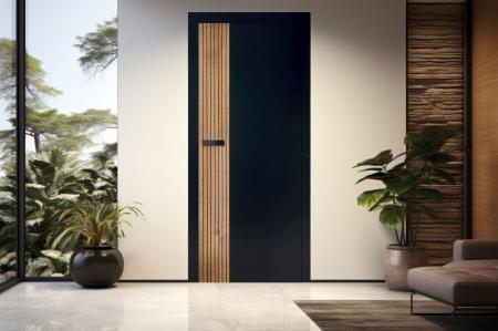 DH Door Premium Dekorian Home