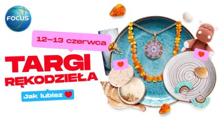 zdjecie
