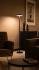 Lampy illu w salonach Bizzaro_materiały prasowe