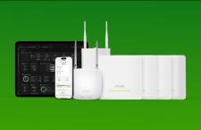 Zyxel Networks rozszerza portfolio urządzeń WiFi 7
