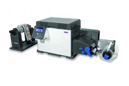OKI Pro1050