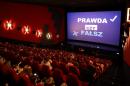 Odpowiedzialność w DNA biznesu. Praktyki NEPI Rockcastle wyróżnione w najnowszym raporcie FOB