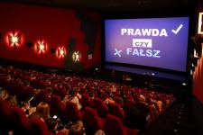 Odpowiedzialność w DNA biznesu. Praktyki NEPI Rockcastle wyróżnione w najnowszym raporcie FOB