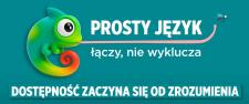 Podpisaliśmy porozumienie ZBP w sprawie prostego języka