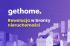 GetHome.pl - rewolucyjny portal na rynku nieruchomości