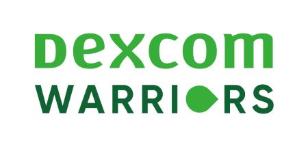 Dexcom Warriors