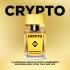 Binance zaprezentował perfumy CRYPTO. Chce przyciągnąć więcej kobiet do świata kryptowalut