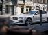 Volvo Cars wyróżnione przez Organizację Narodów Zjednocznych za strategię elektryfikacji