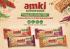 Amki Superfoods - nowa marka Unitop wchodzi na rynek