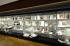Antyrefleksyjne szkło Guardian Clarity™ firma Promuseum pomaga francuskiej bibliotece