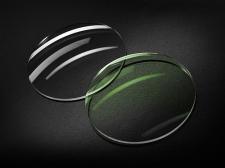 Powłoka antyrefleksyjna Hi-Vision LongLife firmy Hoya – najwyższy komfort widzenia