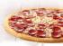 Międzynarodowy Dzień Pizzy już jutro!