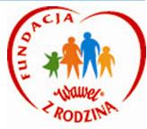 Słodycze i wakacje dla dzieci od Wawel SA i Fundacji Wawel z Rodziną
