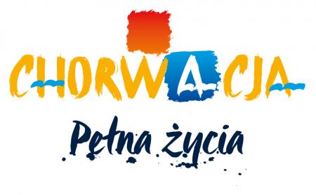 Chorwacka Wspólnota Turystyczna
