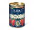 160 lat włoskich przetworów pomidorowych Cirio