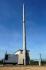 Wieża telekomunikacyjna o wys. 20m w Punkcie Dystrybucyjnym