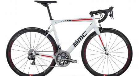 BMC teammachine SLR01 08 (mat. pras.)