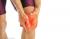 Kontuzja kolana- przyczyny, profilaktyka i najważniejsze informacje związane z tym urazem
