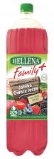 Hellena Family + - owocowe dopełnienie świątecznych spotkań!