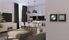 System PRESTO marki Ospel – inteligentne zarządzanie domową instalacją elektryczną
