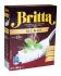 Kulki z ryżu marki Britta – idealna przystawka karnawałowa